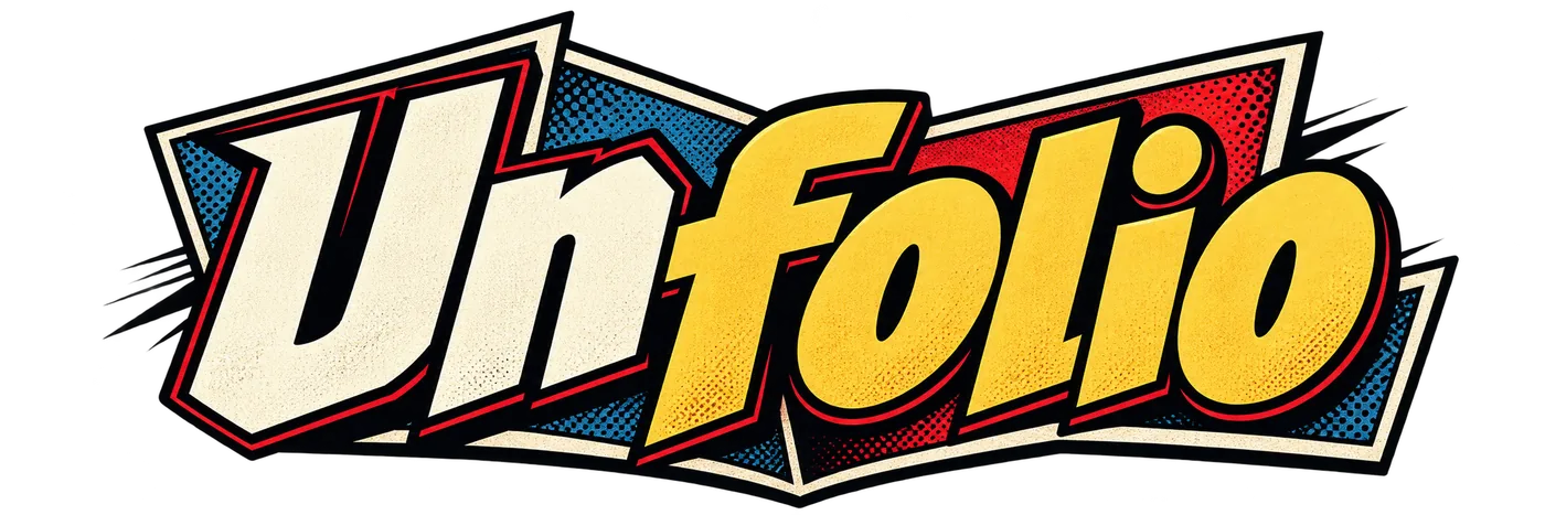 Unfolio
